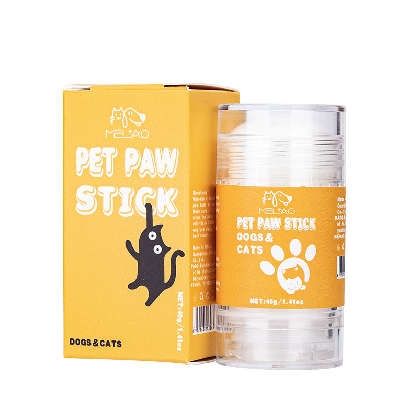 40g Pet Nail Care Stick