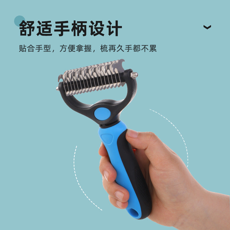 3288be25-19bb-4784-a2ec-928879c7a624