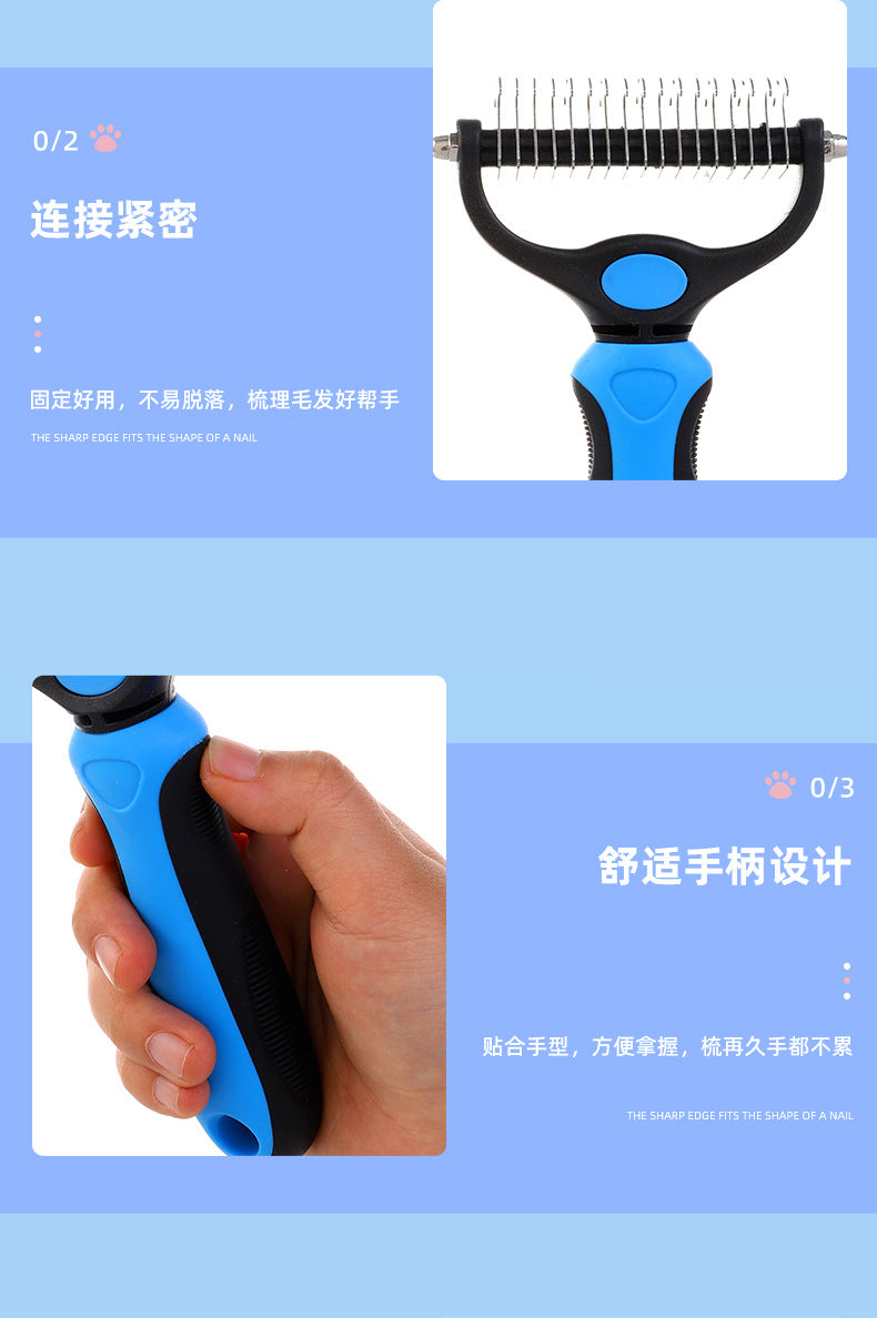 1f9596d9-296a-49d1-9a27-3703680cfdd6