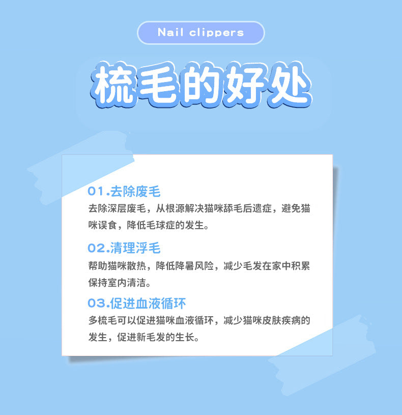 51f8a404-f4b6-4731-93c3-a6d866bdf2d6
