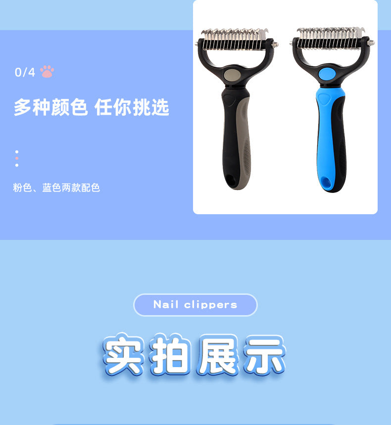 e0d555b4-3196-431a-9b05-e34cb6075269