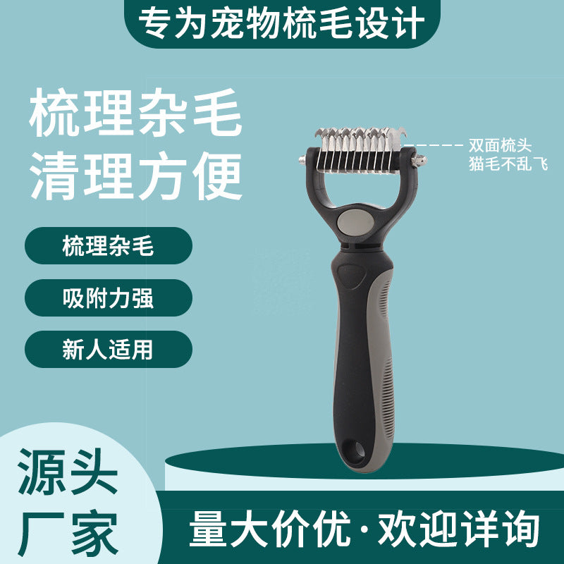 f06b09c1-1268-473a-8e14-6184d415e2fb