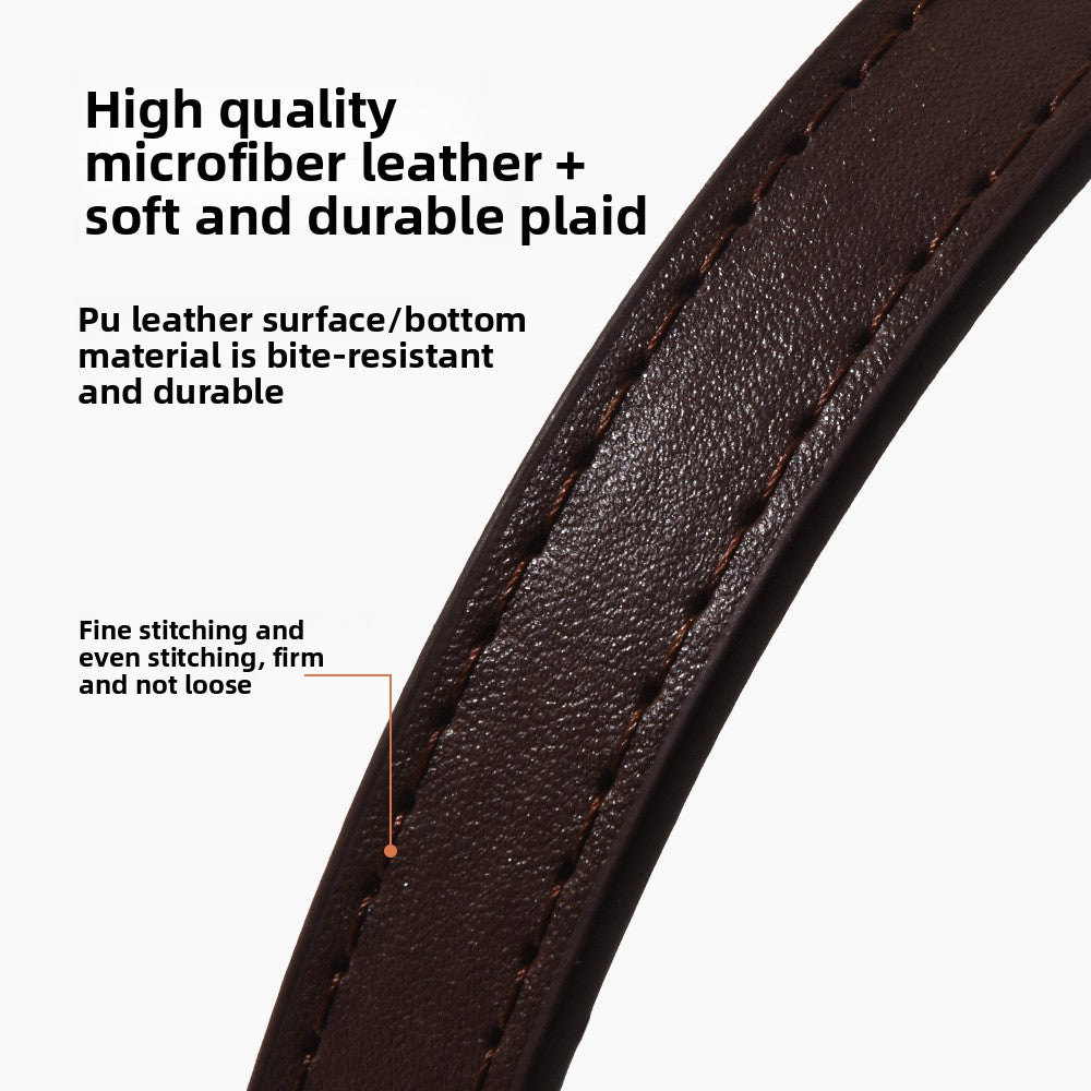 96e82bfd-2e3f-4c71-8c83-3f2654b0afb3