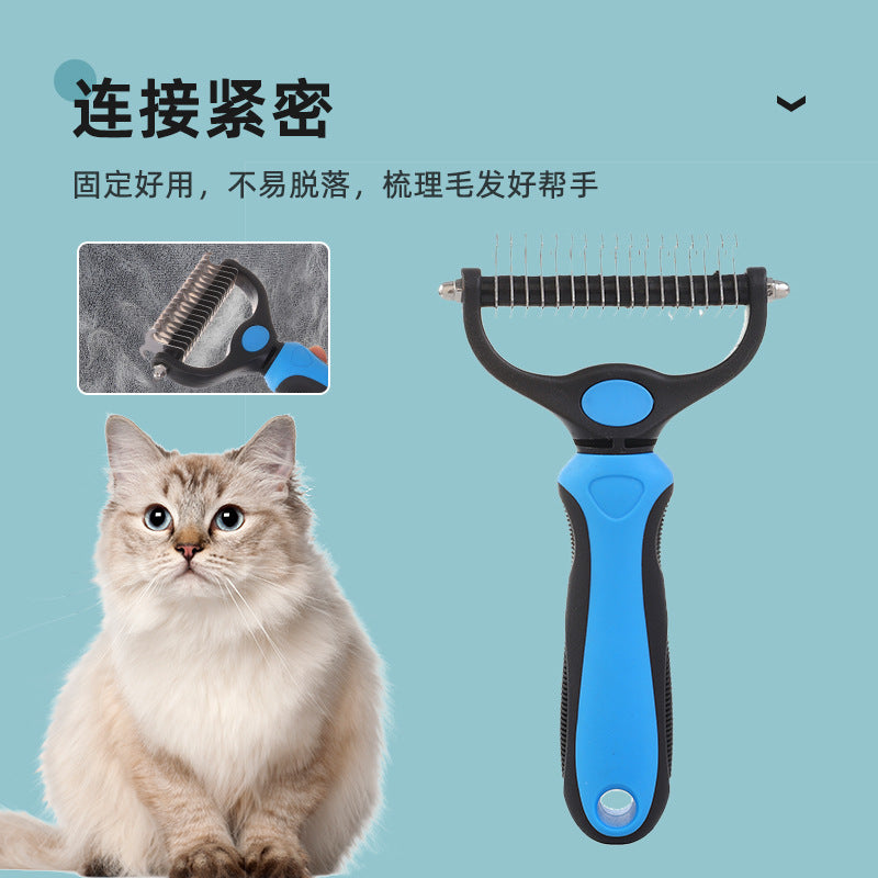 a44ccffb-d88f-4c9f-ab83-763ba41742f3