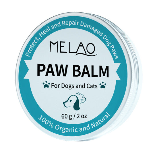 60g Nail Care Cream