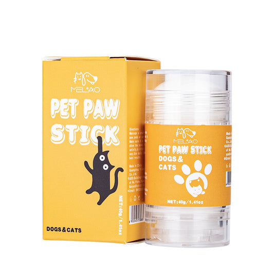 40g Pet Nail Care Stick