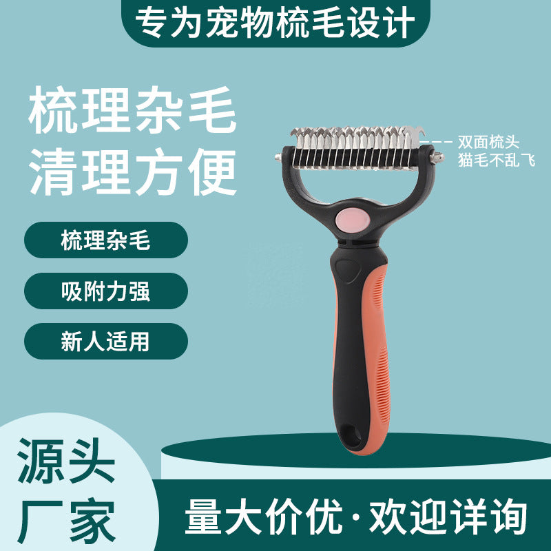 f07e7876-10ac-40c1-9440-3d247de65e0d