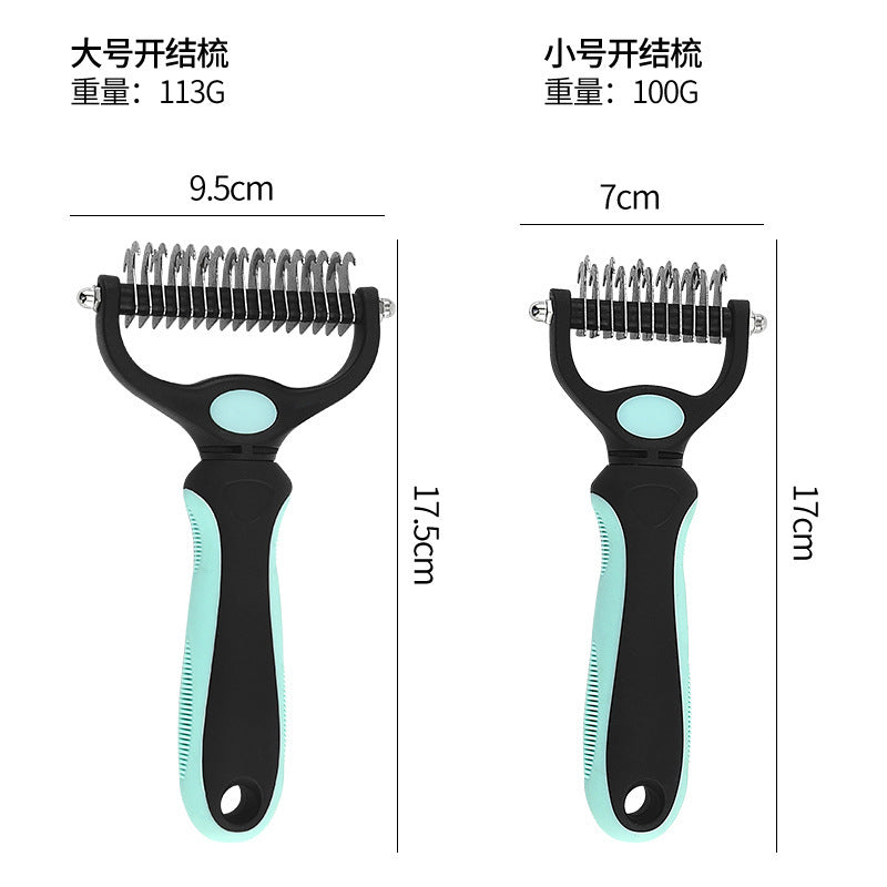 57738e01-0eee-457b-8cf6-5091500189ba