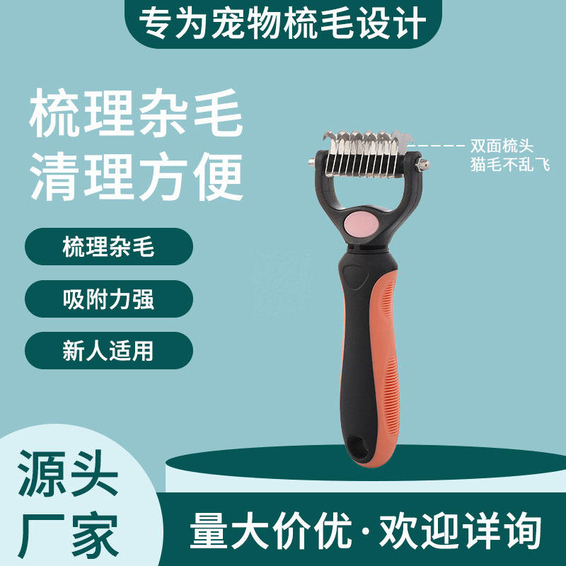 bc60a7e5-9c73-4ccf-96f7-9908e3d798e5