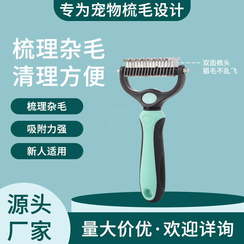 5acce44f-072e-4dc4-b8ad-dc6bc8a88f8f