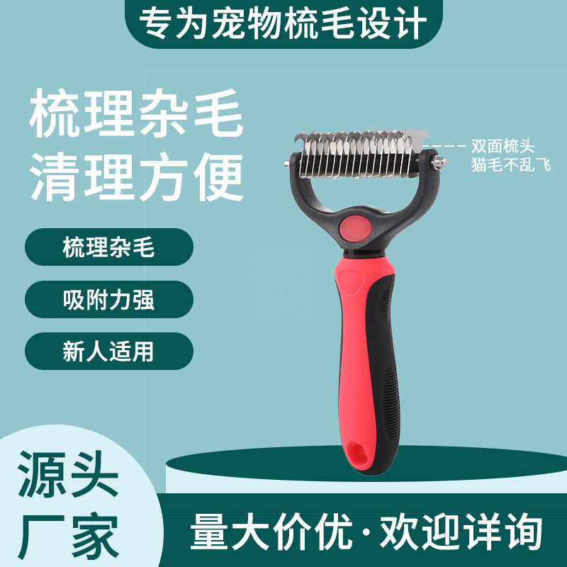 94ab1b8e-02e4-4d77-a227-0844c4bdfcec