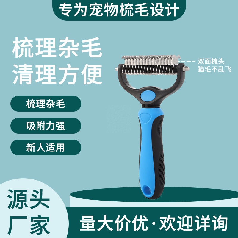 cdc0458d-a5bf-4579-abf0-581373d62d8f