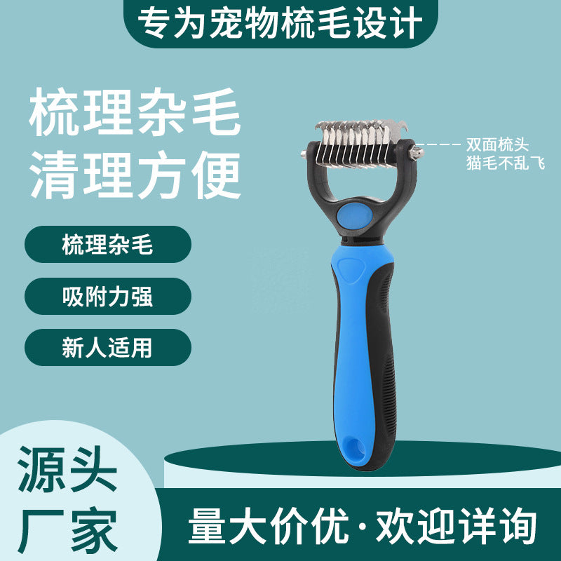 52da653e-3949-4432-9a29-60564e2ab029