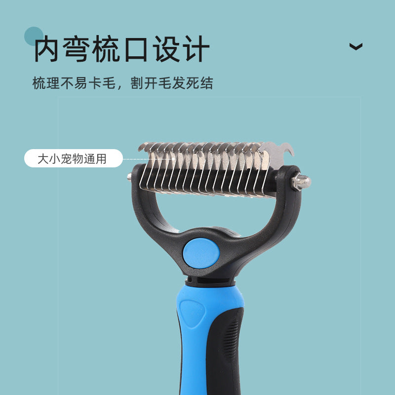 ec3e4e2c-a233-4a82-8314-b89deba315fd